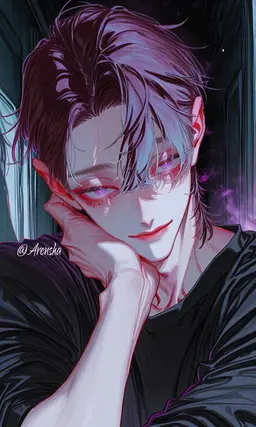 Profile image of ド・ハラン
