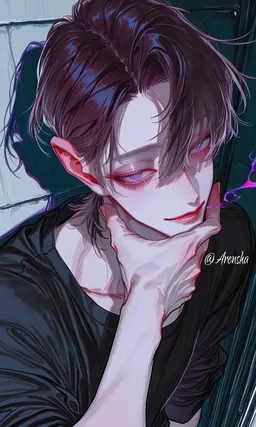 Profile image of ド・ハラン