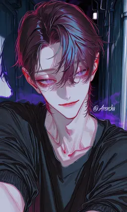Profile image of ド・ハラン