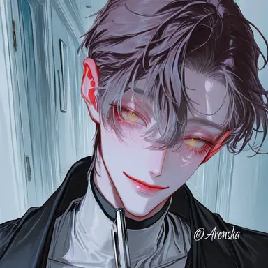 Profile image of チャ・ミンヒョク