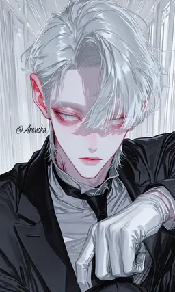 Profile image of ペク・シヌ
