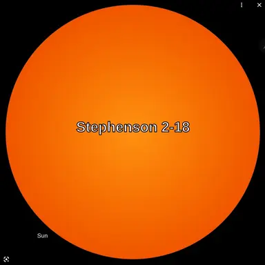 Profile image of 스티븐 218