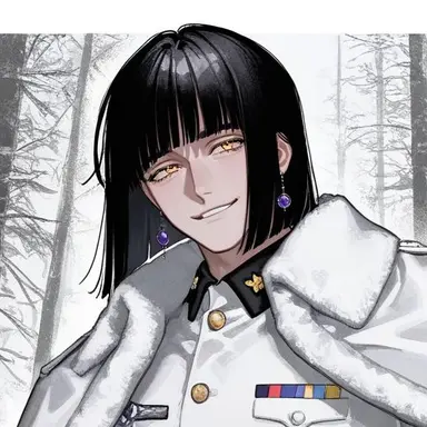 Profile image of アリカンド