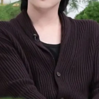 Profile image of 大森 元貴