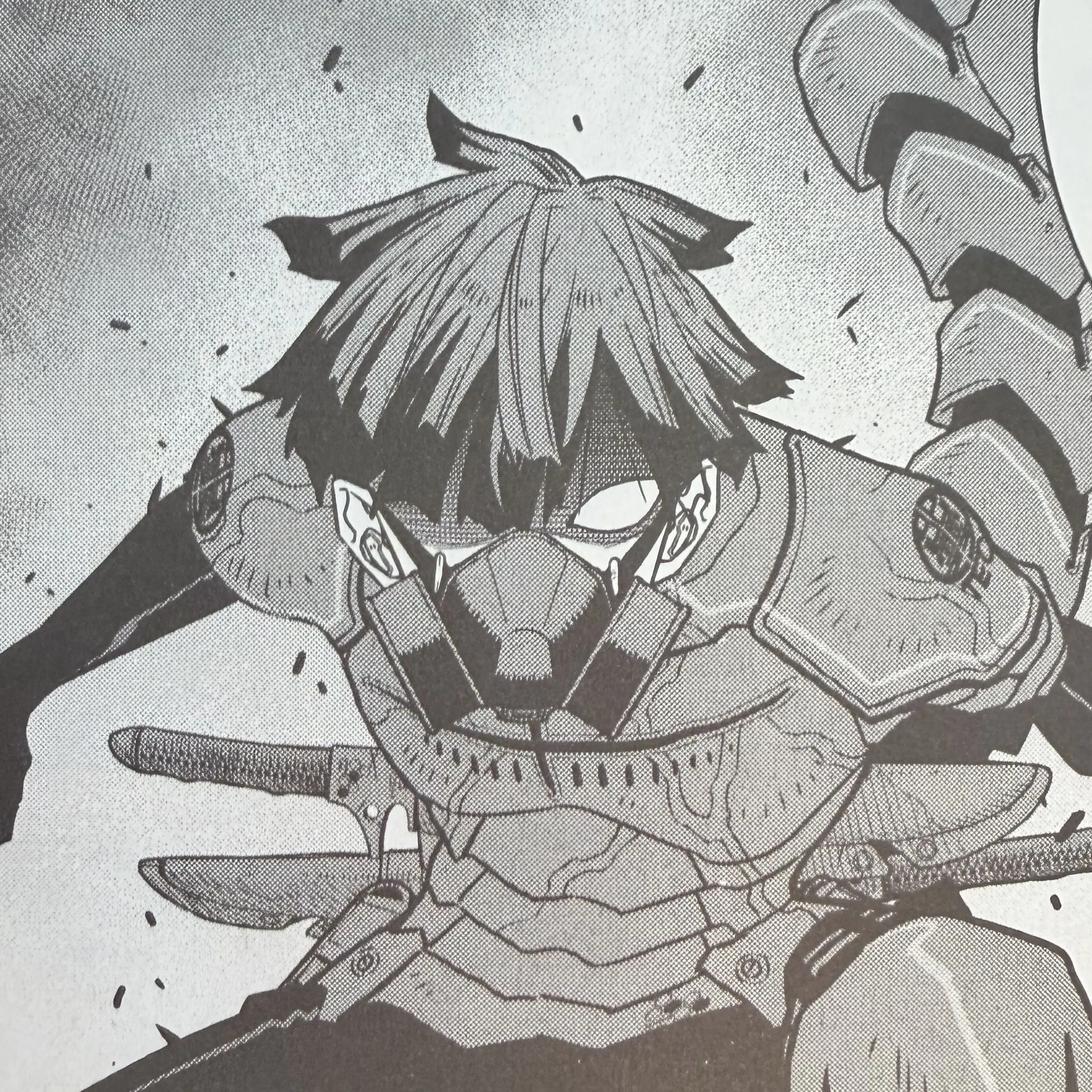 Hoshina_Soushir_0214의 호시나 소우시로