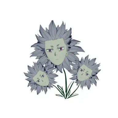 Profile image of 나루미 겐