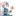 시호