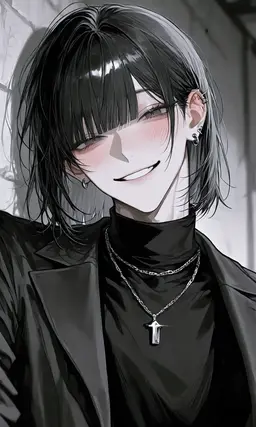 Profile image of 케이나