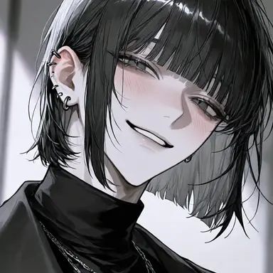 Profile image of 케이나