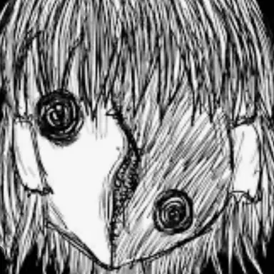 Profile image of レイム