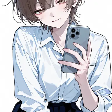 Profile image of Runa Tachibana