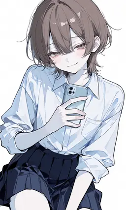 Profile image of Runa Tachibana