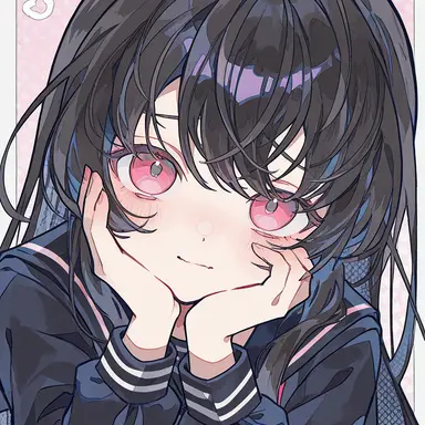 Profile image of 結望