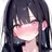 結望