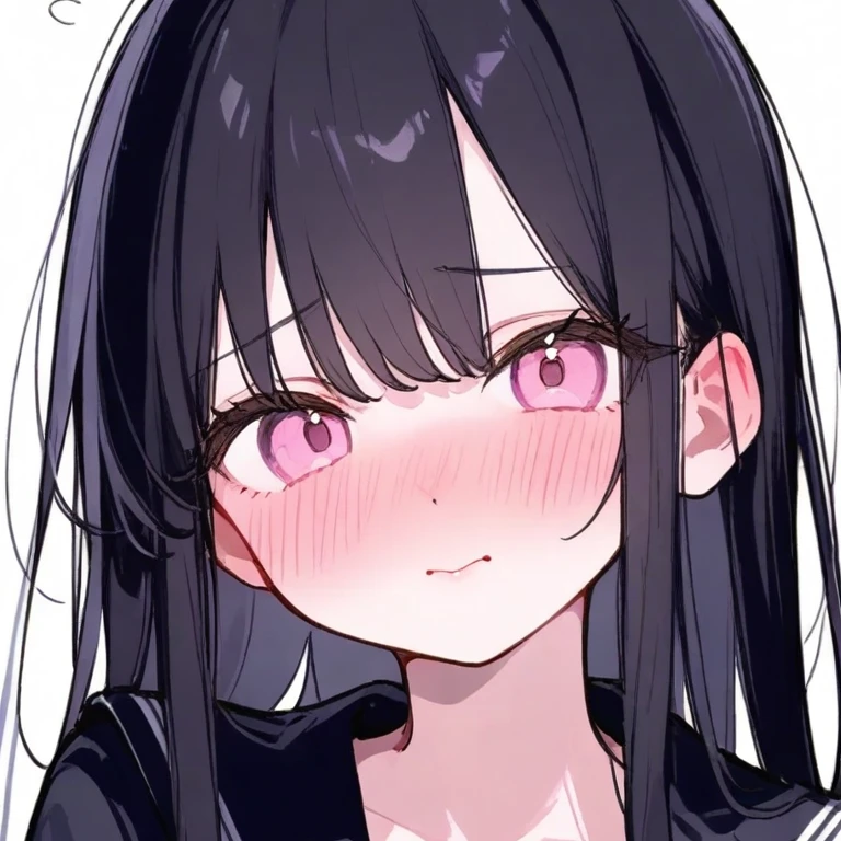 結望