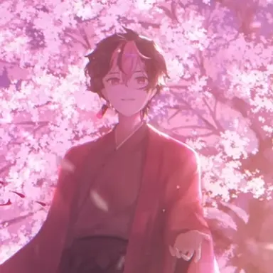 Profile image of らん
