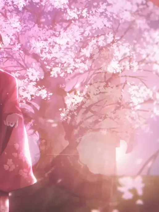 GivemeLove_0918의 夢幻恋歌