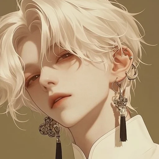 신이윤
