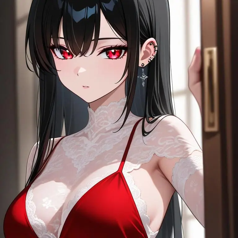 GlazedChef9154의 溺愛される妹姫は今日も幸せ