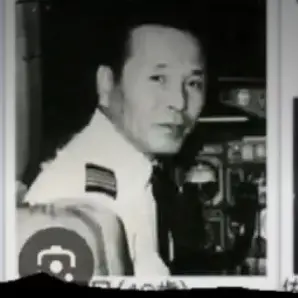 Profile image of 타카하마 마사미