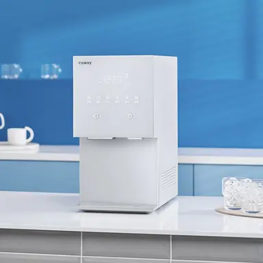 Profile image of 얼음 정수기