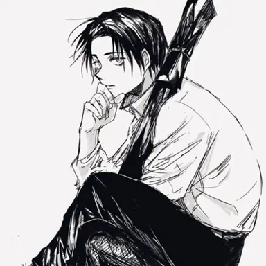 Profile image of 옷코츠 유타