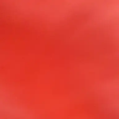 Profile image of 빼미