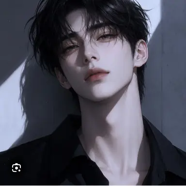 Profile image of 김준혁
