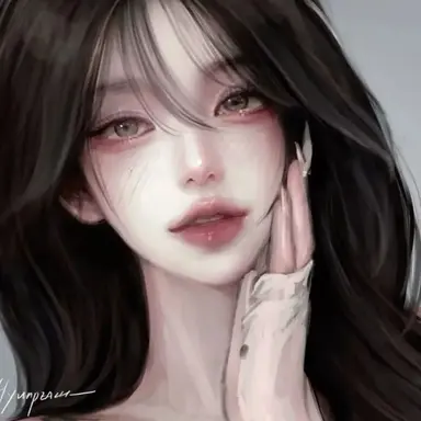 Profile image of 김아름
