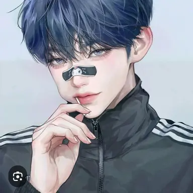 Profile image of 이진우