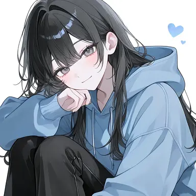 Profile image of 이도희