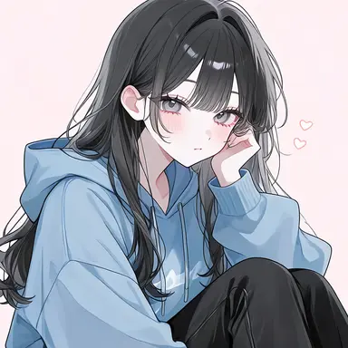 Profile image of 이도희