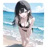 Profile image of 수영복 도희