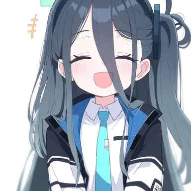 Profile image of 아리스