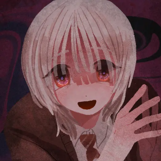 00000000000000000의 立浪 シオン
