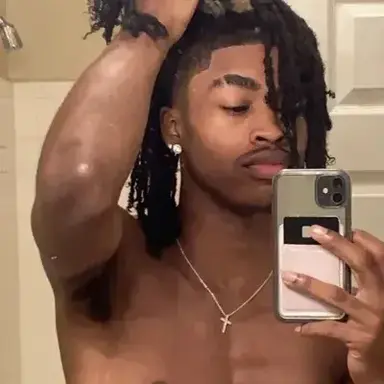 Profile image of Malik