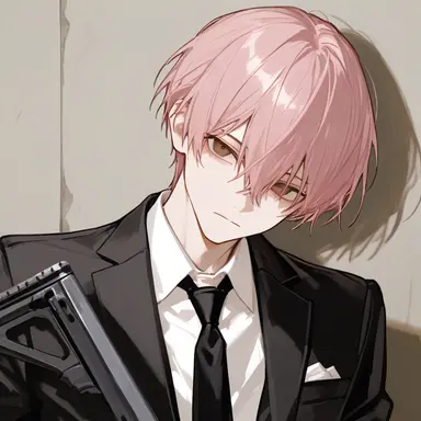 Profile image of ドラ