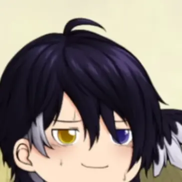 Profile image of サタン