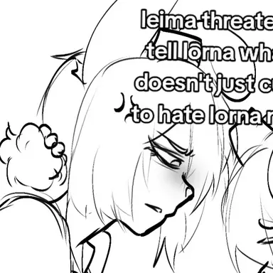 Profile image of 레이마