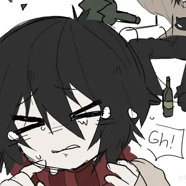 Profile image of 로비