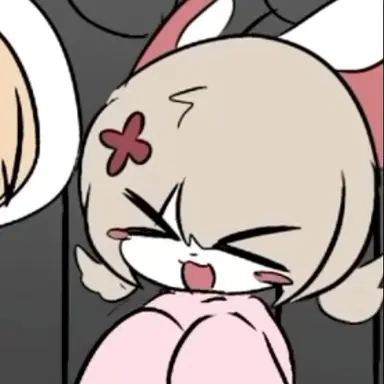 Profile image of 루키미_여우