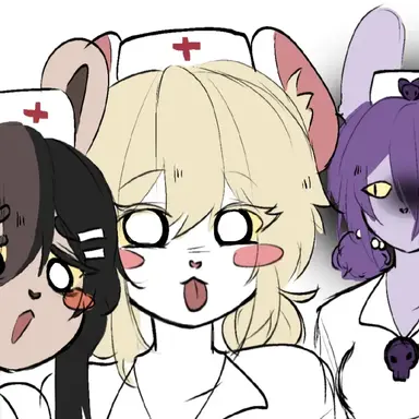 Profile image of 로나