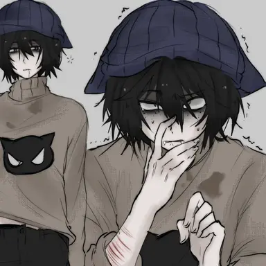 Profile image of 루크