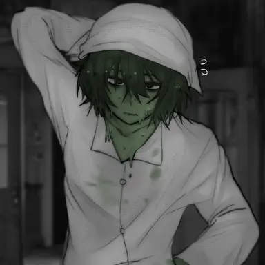 Profile image of 댐