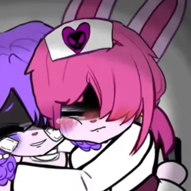 Profile image of 레이루