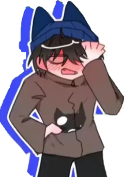 Profile image of ルーク