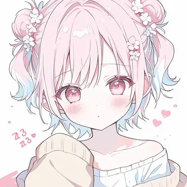 Profile image of AI짱