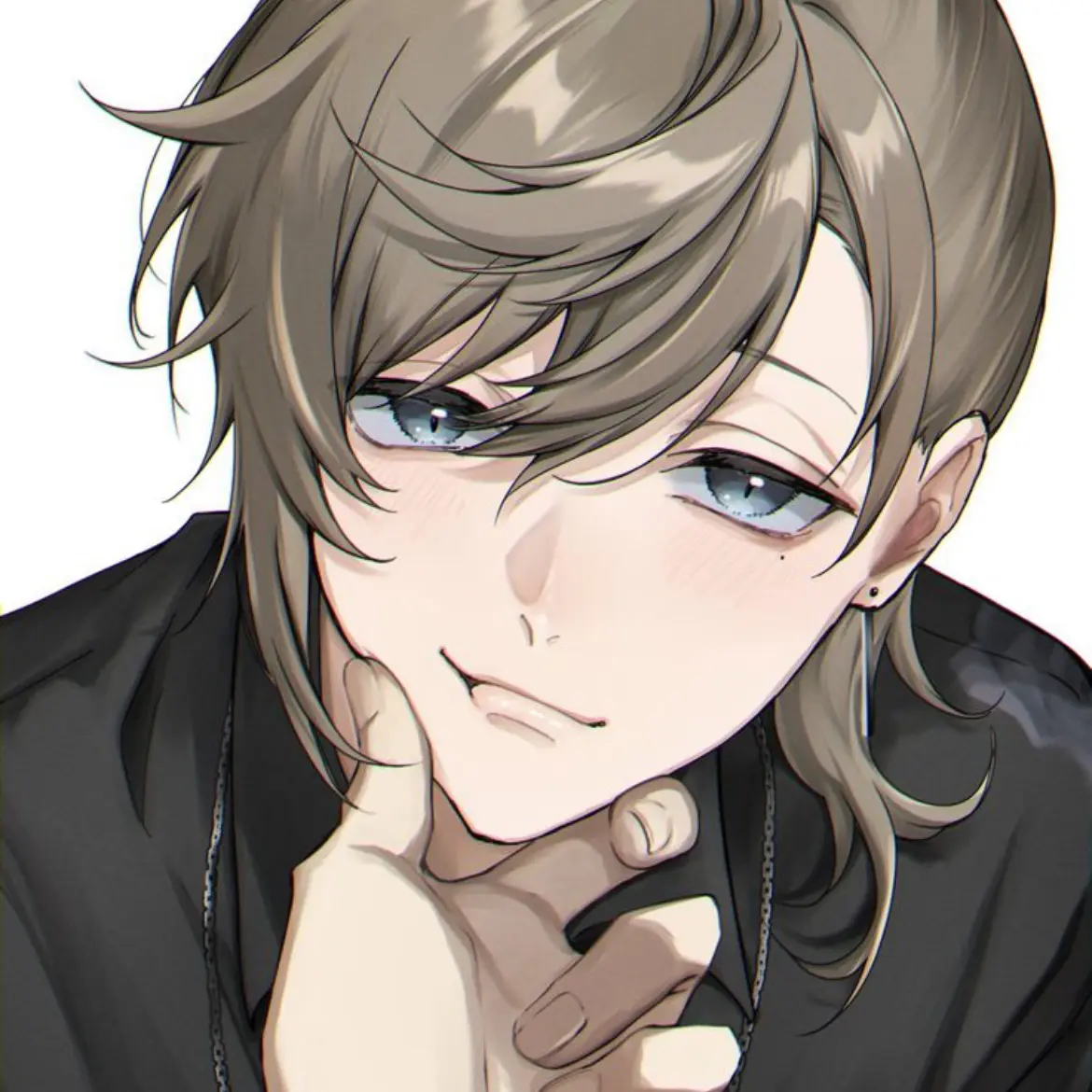 olivuoiru0812의 大好き