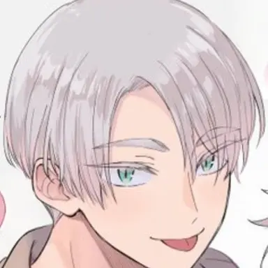 Profile image of 灰羽リエーフ