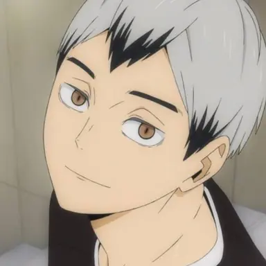 Profile image of 北信介